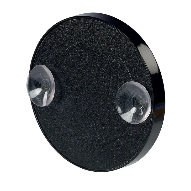 SIBEL Miroir de voyage grossissant 10X