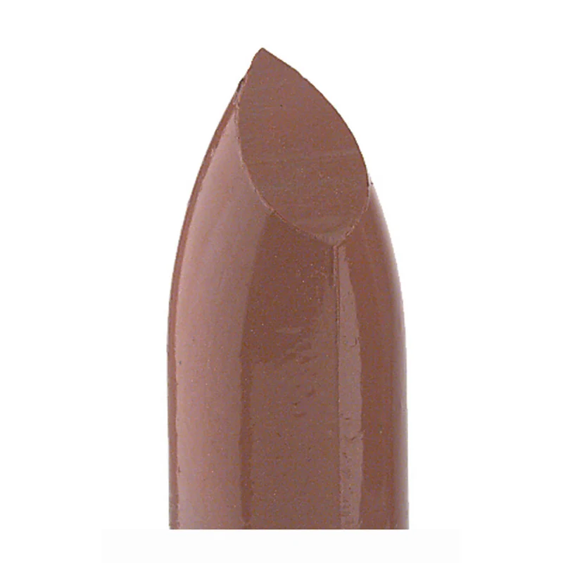 Bâton Cheveux Gris - Brun