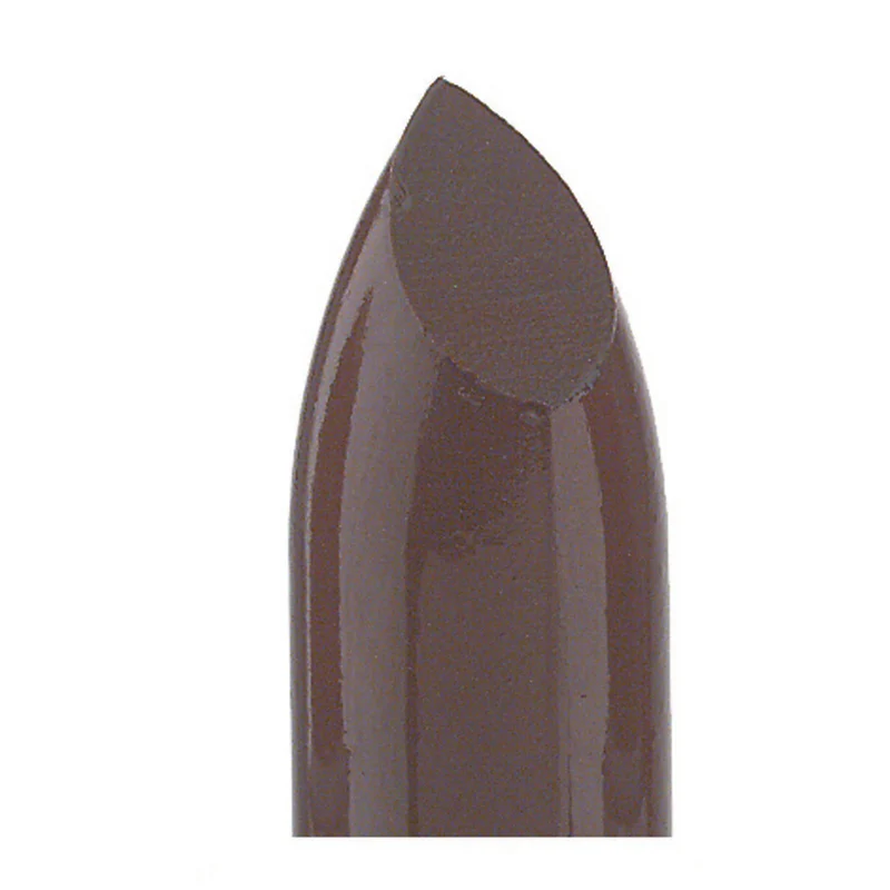 Bâton Cheveux Gris - Brun Foncé