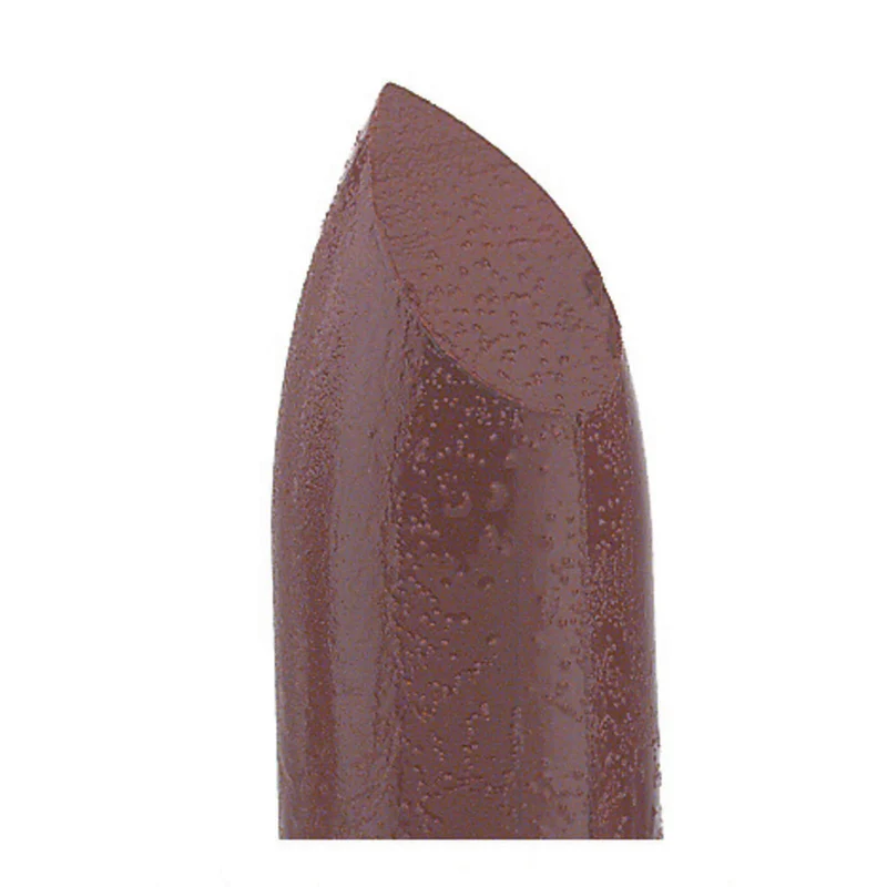 Piques à cheveux - Acajou - 28 g