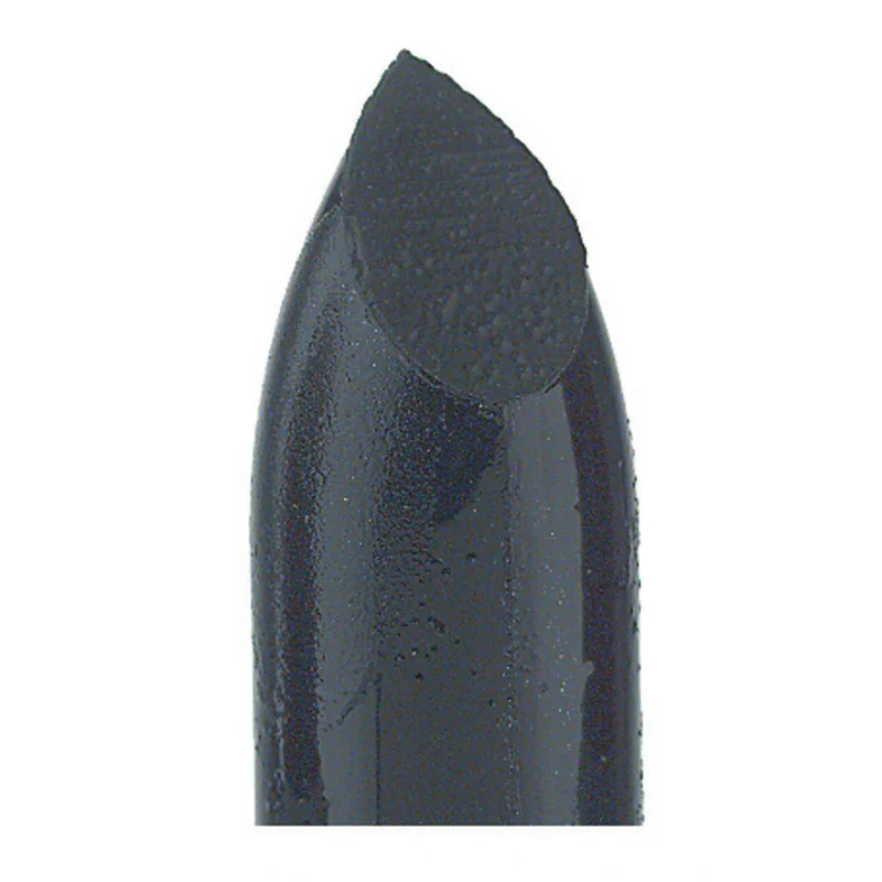 Bâton Cheveux Gris - Noir