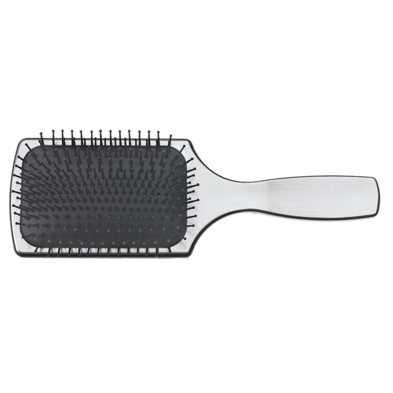Brosse Pneumatique Paddle 500