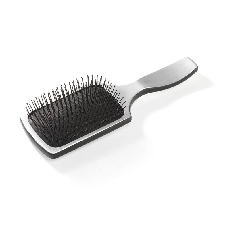 Brosse Pneumatique Paddle 500