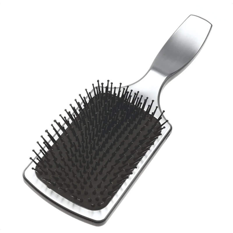 Brosse Pneumatique Paddle 500