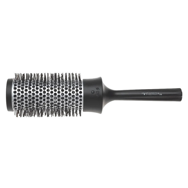 Brosse Lifetime Thermic 215 - 43Mm