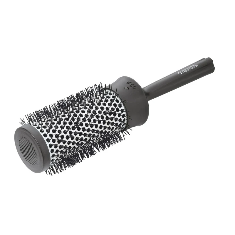 Brosse Lifetime Thermic 215 - 43Mm