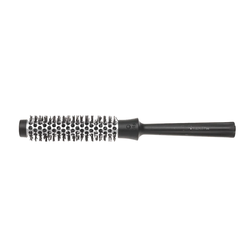 Brosse Lifetime Thermic 212 - 16Mm
