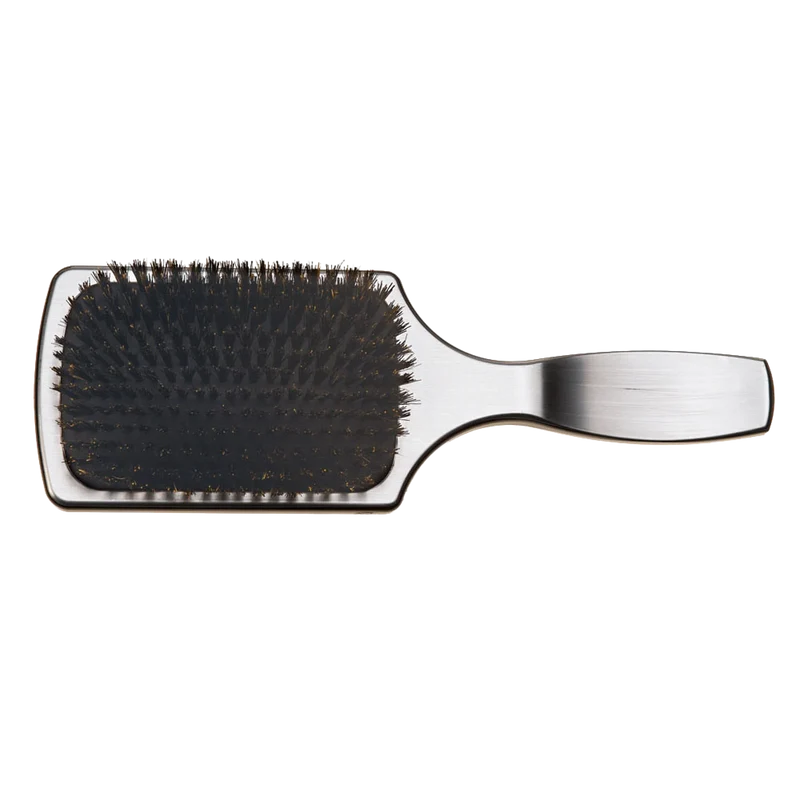 Paddle 503
