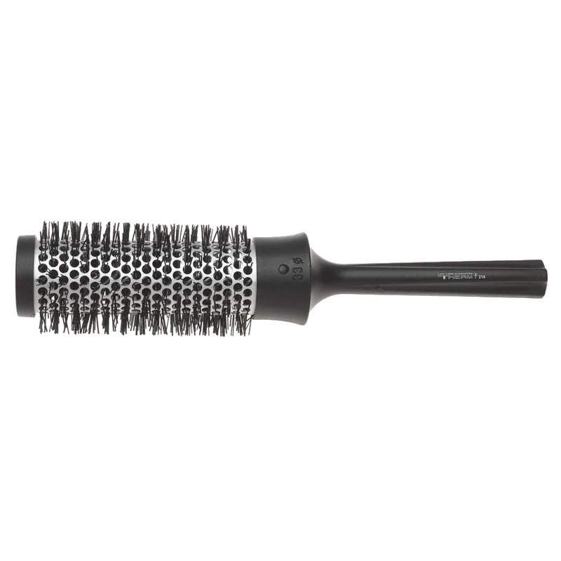 Brosse Lifetime Thermic 214 - 33Mm