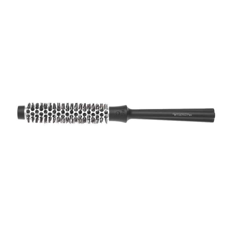 Brosse Lifetime Thermic 211 - 12Mm