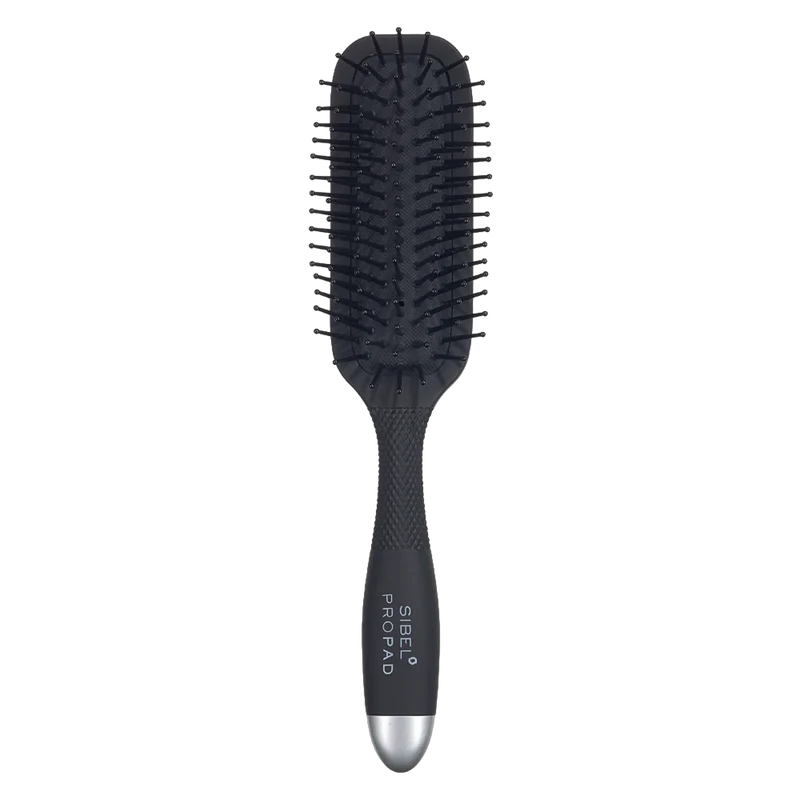 Brosse Plate Propad Small