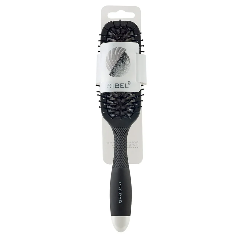 Brosse Plate Propad Small