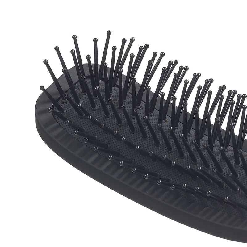 Brosse Plate Propad Small