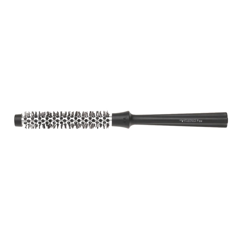 Brosse Lifetime Thermic 210 - 9Mm