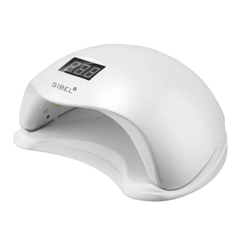 Lampe Uv Sunshine