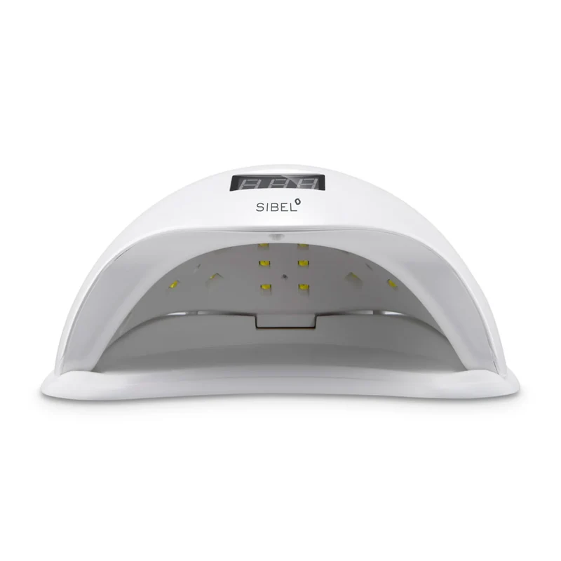 Lampe Uv Sunshine