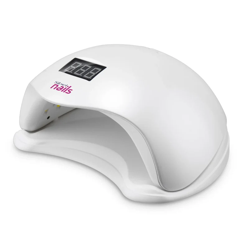 Lampe Uv Sunshine
