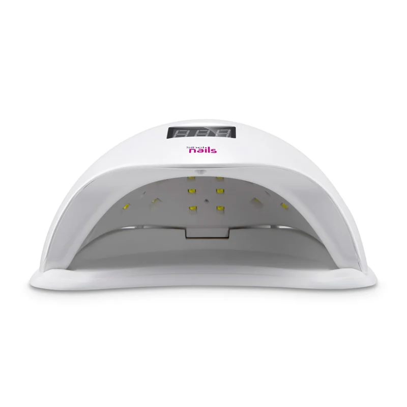 Lampe Uv Sunshine