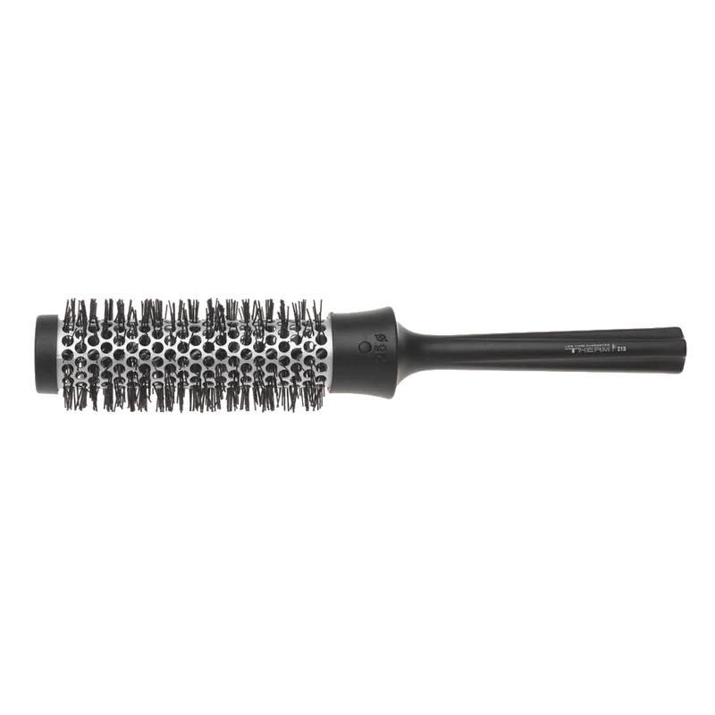 Brosse Lifetime Thermic 213 - 25Mm