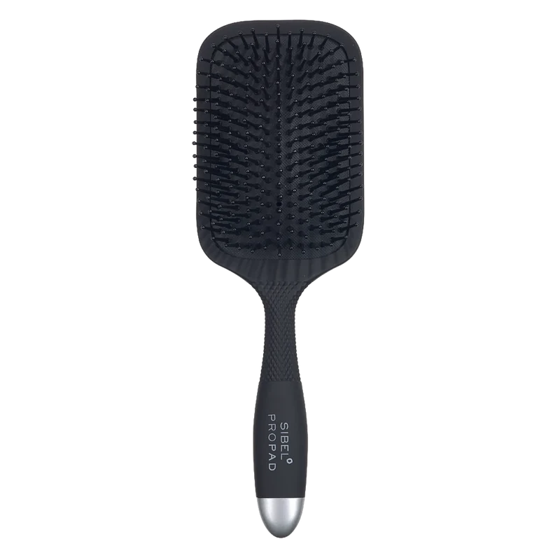 Brosse Plate Propad Large