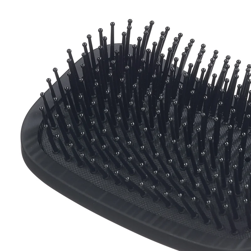 Brosse Plate Propad Large