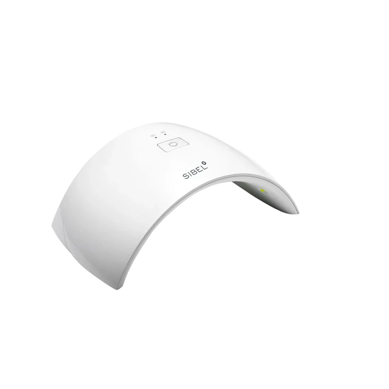 Lampe Led/Uv Moonshine