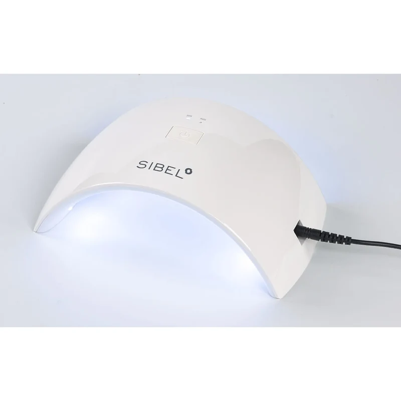Lampe Led/Uv Moonshine