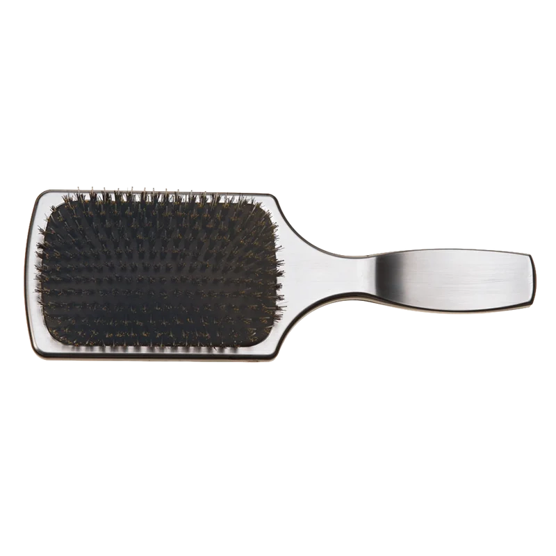 Brosse Pneumatique Paddle 504
