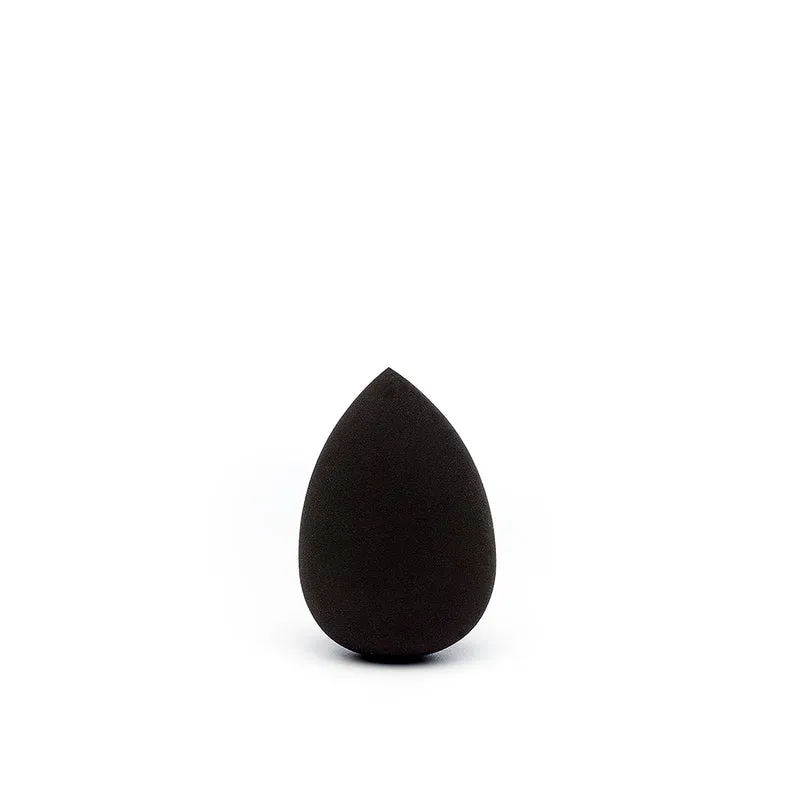 BLENDER SPONGE