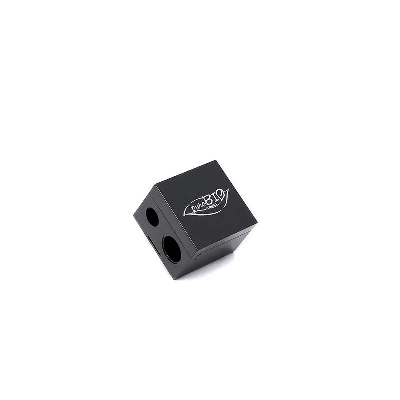 SHARPENER for PUROBIO PENCILS
