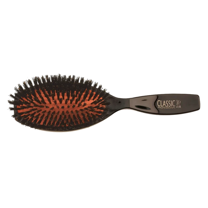 Brosse Pneumatique Classic 74