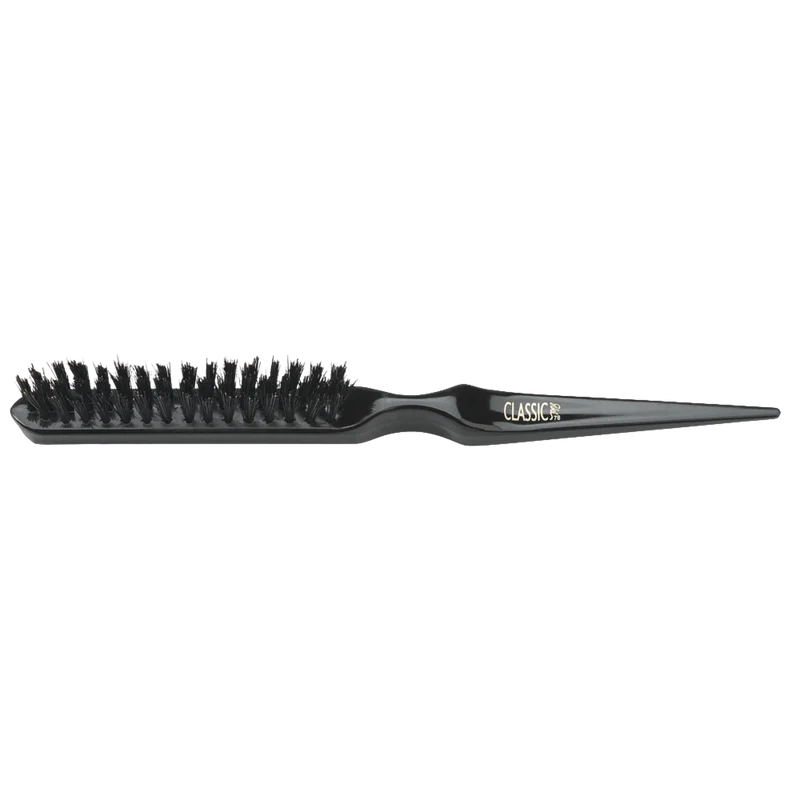 Brosse Classic 78 Crêpage