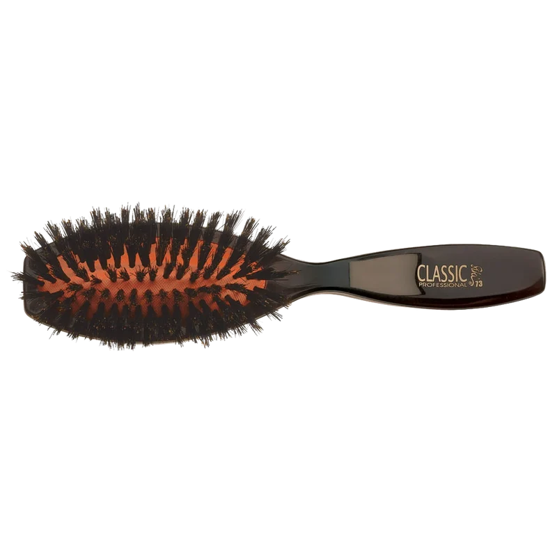 Brosse Pneumatique Classic 73