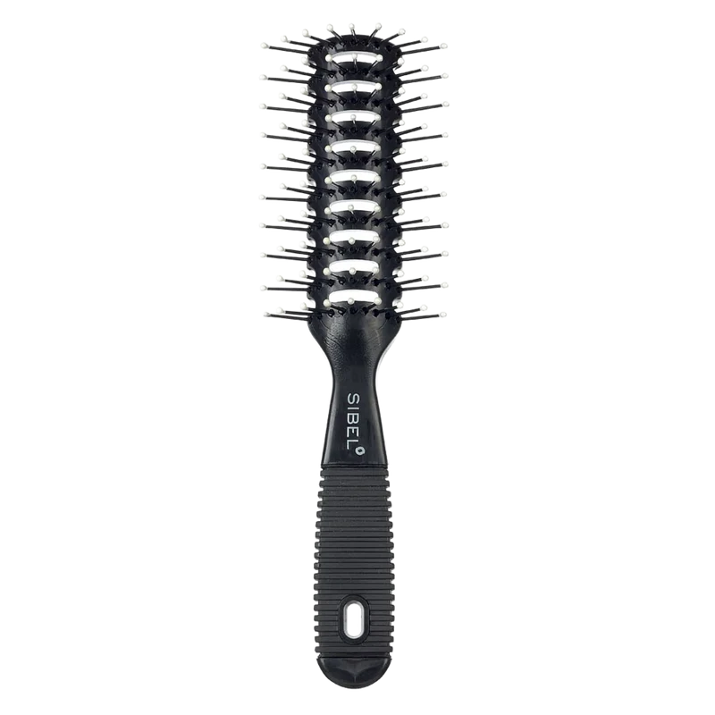 SIBEL Brosse ventilée Proline 284 Antistatique