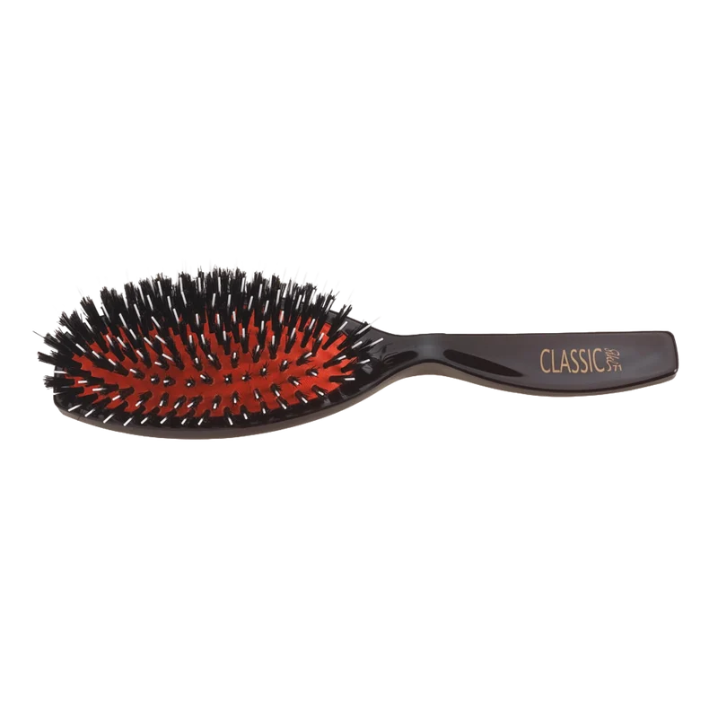 Brosse Pneumatique Classic 71