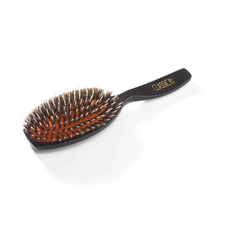 Brosse Pneumatique Classic 71