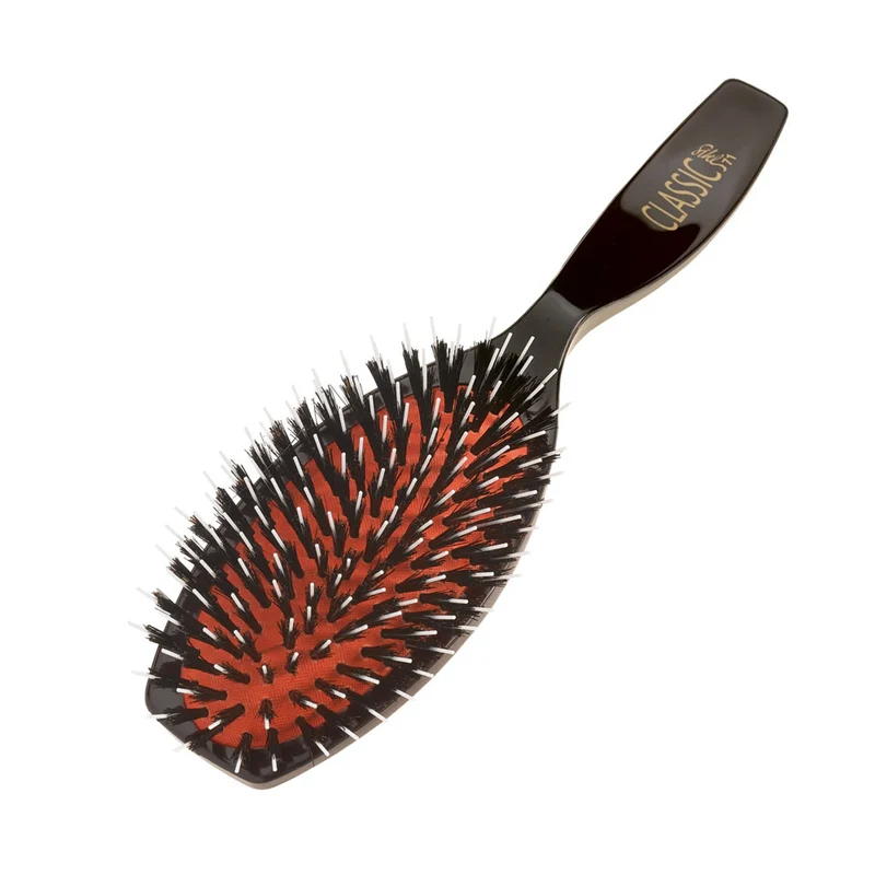 Brosse Pneumatique Classic 71