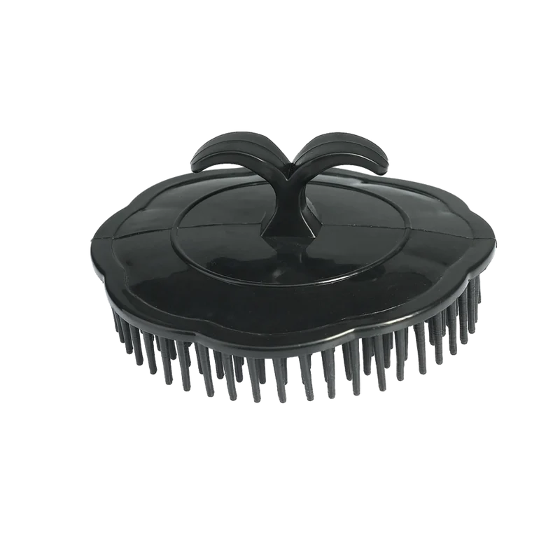 Brosse De Massage Plastique