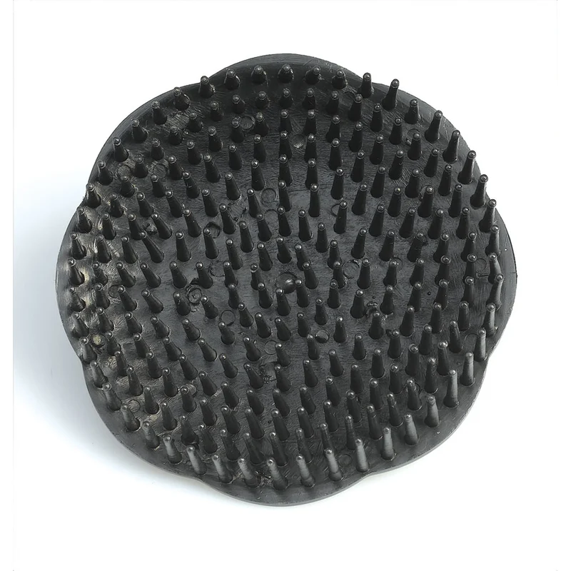 Brosse De Massage Plastique