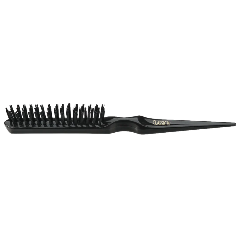 Brosse Classic 77 Spéciale Extentions