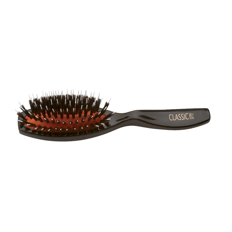 Brosse Pneumatique Classic 72