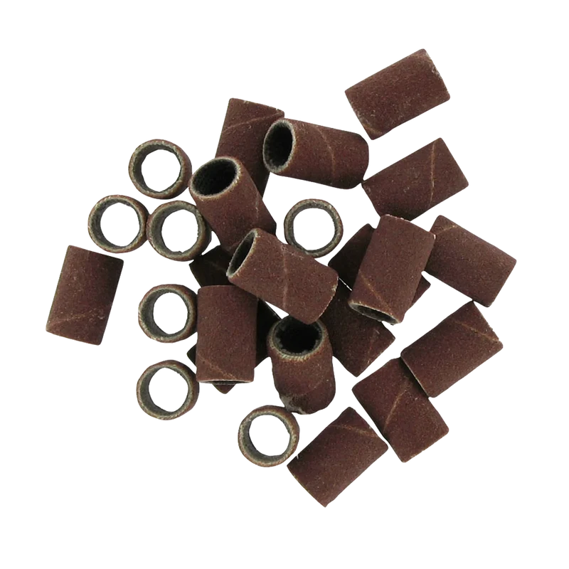 EMERIS - GRAIN MEDIUM 150 - 100 PCS