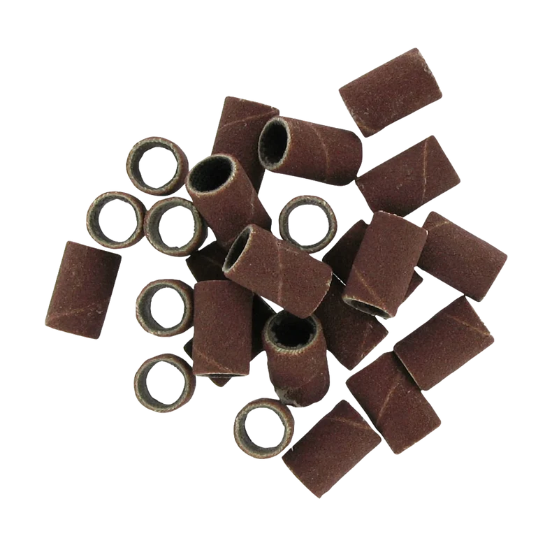 EMERIS - GRAIN FIN 240 - 100 PCS