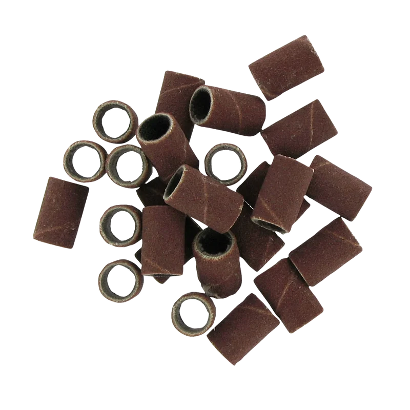EMERIS - GROS GRAIN 80 - 100 PCS
