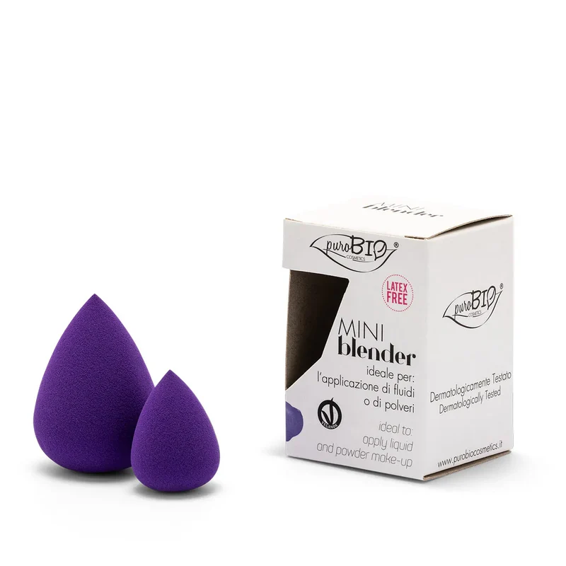BLENDER MINI SET