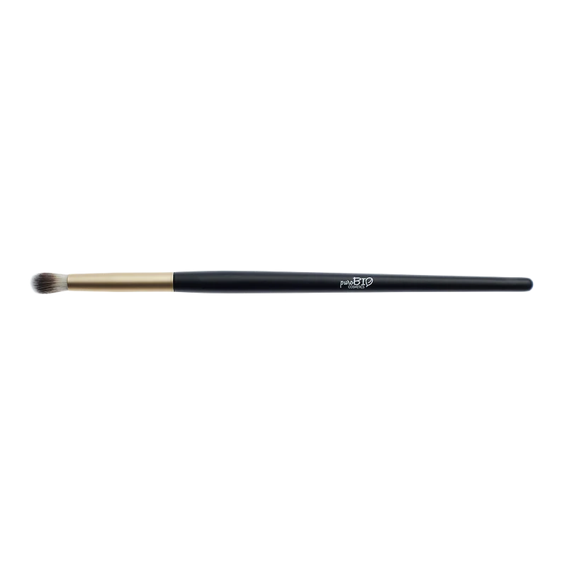 BRUSH n. 08 - SOFT in FLAME shape for BLENDING