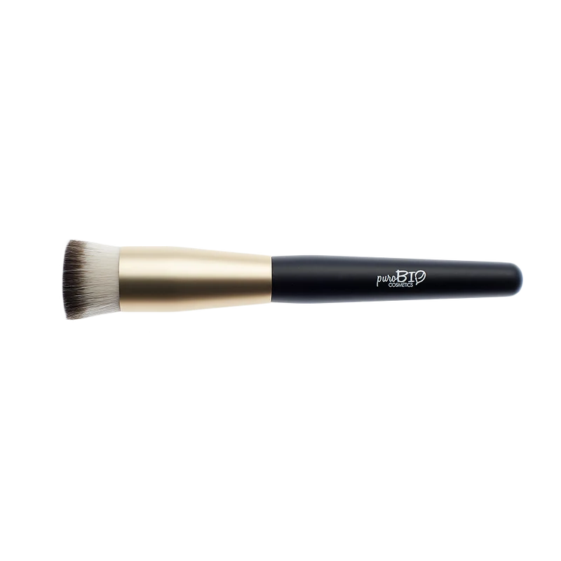 BRUSH n. 03 - for FOUNDATION