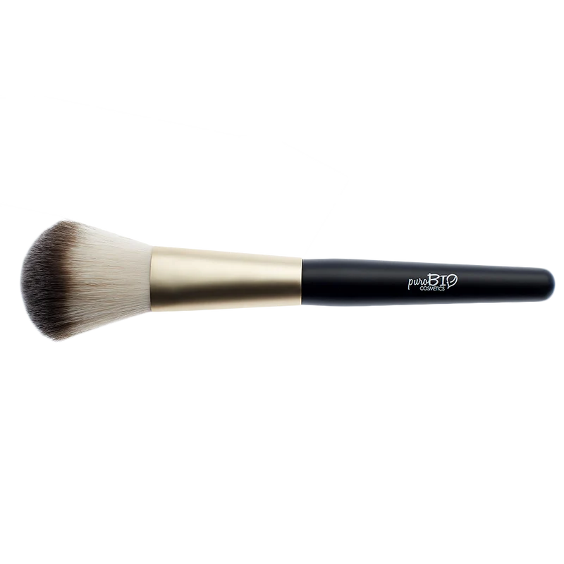 BRUSH n. 01 - for POWDER