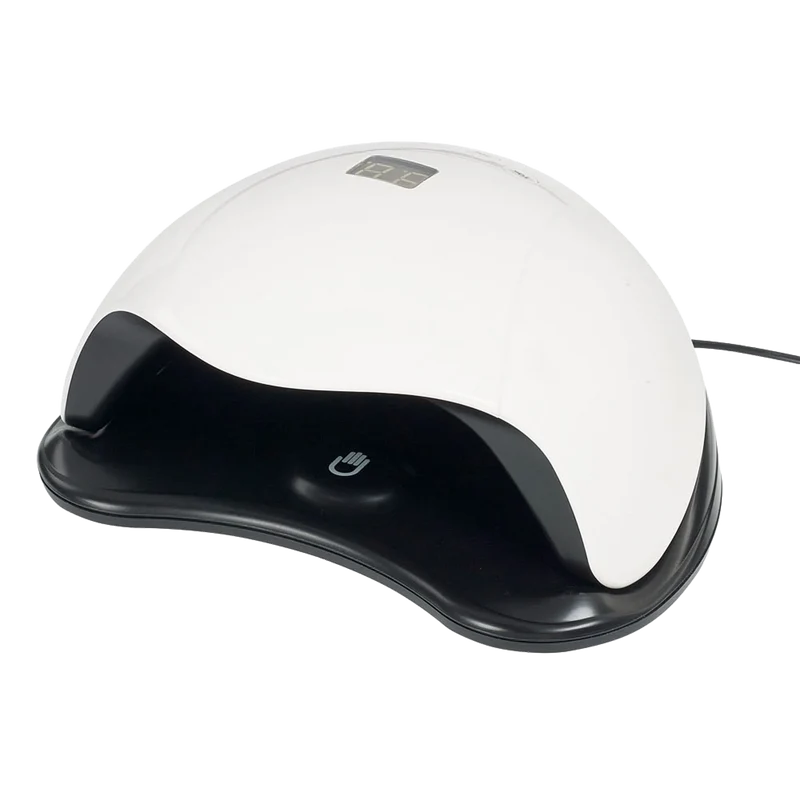 SIBEL Led/UV Lamp Starter 45W EU