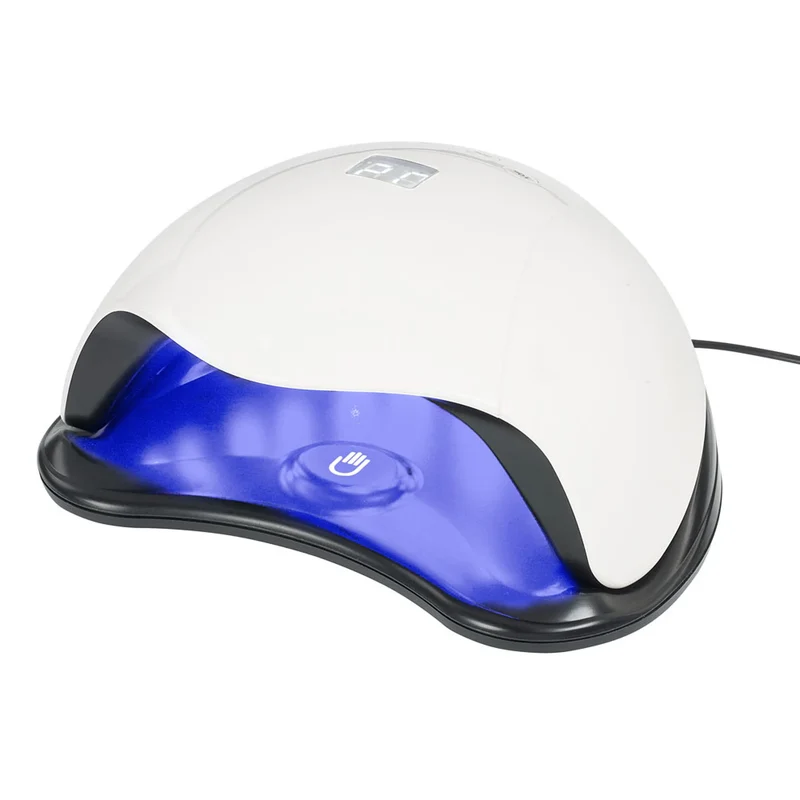 SIBEL Led/UV Lamp Starter 45W EU